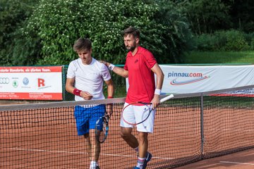 Bild 701 - Stadtwerke Pinneberg Cup
